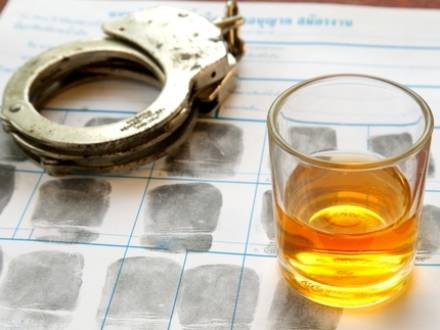 DuPage County, IL CDL DUI defense lawyer
