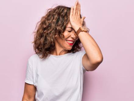 Wheaton, IL theft defense attorney