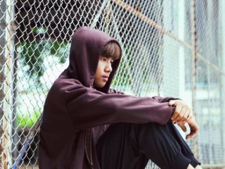 Wheaton, IL Juvenile Criminal Defense Attorney