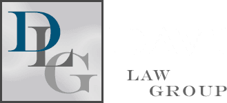 Davi Law Group